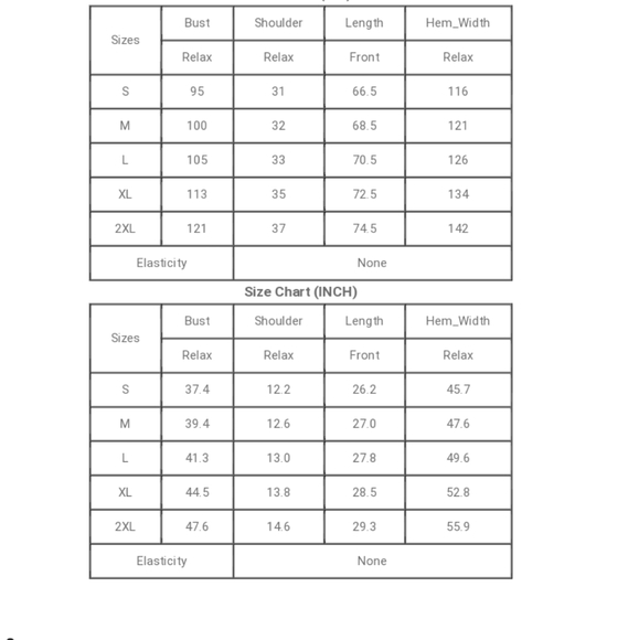 Leopard Sleeveless Blouse - Picture 4 of 4